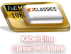 Kabel Eins Classic HD 1080i.png