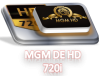 MGM DE HD 720i.png