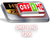 ORF 1 HD 720i.png