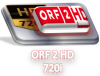 ORF 2 HD 720i.png