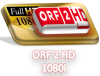 ORF 2 HD 1080i.png