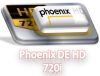 Phoenix DE HD 720i.png