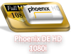 Phoenix DE HD 1080i.png