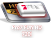 Pro7 Fun HD 720i.png