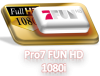 Pro7 Fun HD 1080i.png