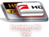 Prosieben HD 720i.png