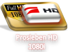 Prosieben HD 1080i.png