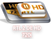 RTL 2 DE HD 720i.png