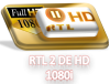 RTL 2 DE HD 1080i.png