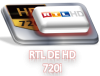 RTL DE HD 720i.png