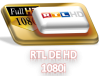 RTL DE HD 1080i.png