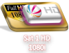 Sat 1 HD 1080i.png