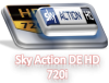 Sky Action DE HD 720i.png