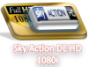 Sky Action DE HD 1080i.png