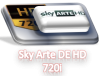 Sky Arte DE HD 720i.png