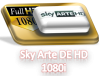 Sky Arte DE HD 1080i.png