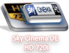 Sky Cinema DE HD 720i.png