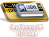 Sky Cinema DE HD 1080i.png