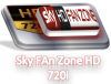 Sky Fan Zone HD 720i.png