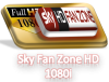 Sky Fan Zone HD 1080i.png