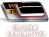 Sky Futball Bundesliga HD 720i.png