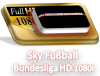 Sky Futball Bundesliga HD 1080i.png