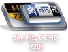 Sky Hits DE HD 720i.png