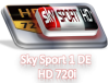 Sky Sport 1 DE HD 720i.png