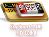 Sky Sport 1 DE HD 1080i.png