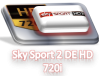 Sky Sport 2 DE HD 720i.png