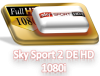 Sky Sport 2 DE HD 1080i.png