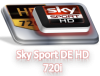 Sky Sport DE HD 720i.png