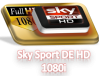 Sky Sport DE HD 1080i.png