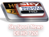 Sky Sport News DE HD 720i.png