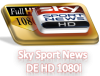 Sky Sport News DE HD 1080i.png