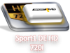 Sport1 DE HD 720i.png