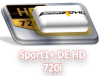 Sport1+ DE HD 720i.png