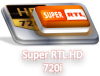 Super RTL HD 720i.png