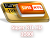 Super RTL HD 1080i.png