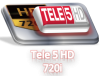 Tele 5 HD 720i.png