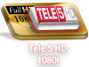 Tele 5 HD 1080i.png