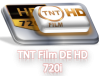 TNT Film HD 720i.png