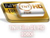 TNT Film HD 1080i.png