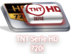 TNT Serie HD 720i.png