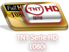 TNT Serie HD 1080i.png