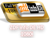 ZDF Info DE HD 1080i.png