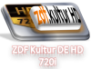 ZDF Kultur DE HD 720i.png