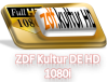 ZDF Kultur DE HD 1080i.png