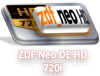 ZDF Neo DE HD 720i.png