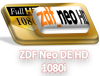 ZDF Neo DE HD 1080i.png